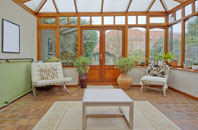 free Barns Green conservatory quotes