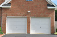 free Barns Green garage extension quotes