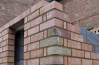 free Barns Green outhouse installation quotes